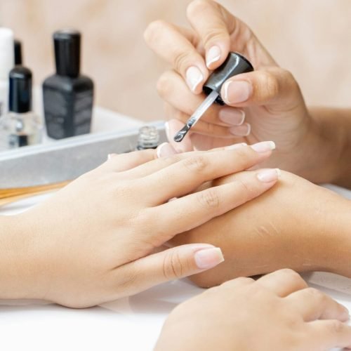 pablo-escobar-zRkla85Xe2o-unsplash